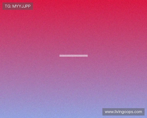 如何正确理解世界杯体育彩票兑奖规则确保顺利兑奖 如何正确理解世界杯体育彩票兑奖规则确保顺利兑奖