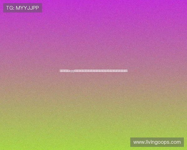 开云中国体育app为用户提供个性化世界杯赛事提醒和赛事直播通知,确保不错过每场精彩比赛 开云中国体育app为用户提供个性化世界杯赛事提醒和赛事直播通知,确保不错过每场精彩比赛