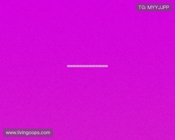 澳门威尼斯人推出世界杯主题优惠套餐满足球迷观赛和娱乐需求 澳门威尼斯人推出世界杯主题优惠套餐满足球迷观赛和娱乐需求