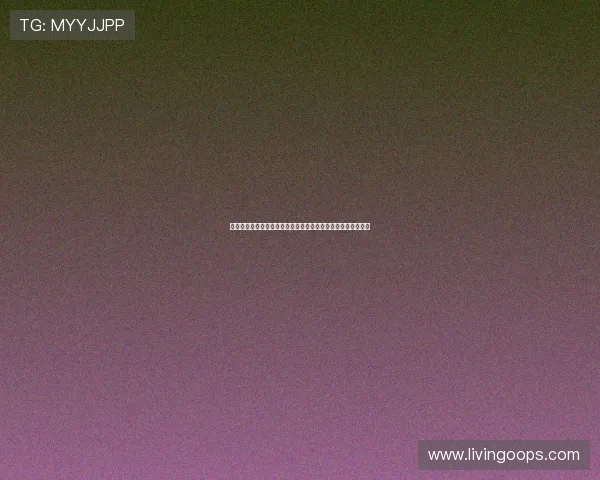 星空棋牌记牌器在世界杯期间的安全使用指南与防作弊措施详解 星空棋牌记牌器在世界杯期间的安全使用指南与防作弊措施详解