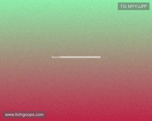 kaiyun体育官网下载详细指南帮助新手用户轻松下载安装并开启体育娱乐新体验 kaiyun体育官网下载详细指南帮助新手用户轻松下载安装并开启体育娱乐新体验