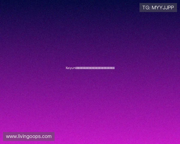 Kaiyun开云助力世界杯观赛体验升级,提供高清直播与多角度视角 Kaiyun开云助力世界杯观赛体验升级,提供高清直播与多角度视角