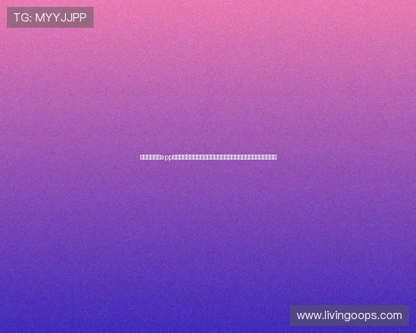 云开体育官方app下载带你全方位了解世界杯赛事信息,满足足球迷的多样化观看需求 云开体育官方app下载带你全方位了解世界杯赛事信息,满足足球迷的多样化观看需求