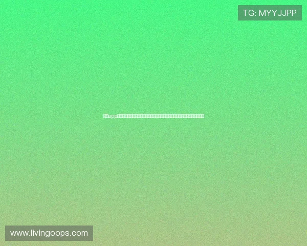 开云app官网下载评价:用户对世界杯专题体育报道的内容质量与平台功能的真实评价 开云app官网下载评价:用户对世界杯专题体育报道的内容质量与平台功能的真实评价