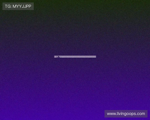 开云KY网址登录线路详细介绍与常见问题解决指南,助你轻松登录无障碍 开云KY网址登录线路详细介绍与常见问题解决指南,助你轻松登录无障碍