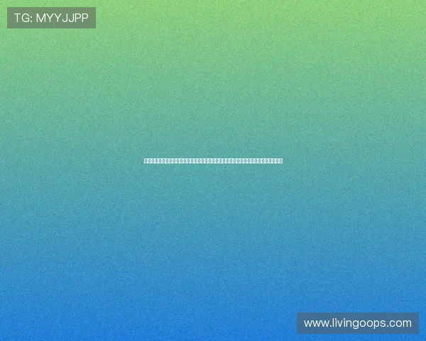 开云九游娱乐备用网址便捷的注册流程,快速开启你的精彩游戏之旅,享受极致娱乐体验 开云九游娱乐备用网址便捷的注册流程,快速开启你的精彩游戏之旅,享受极致娱乐体验