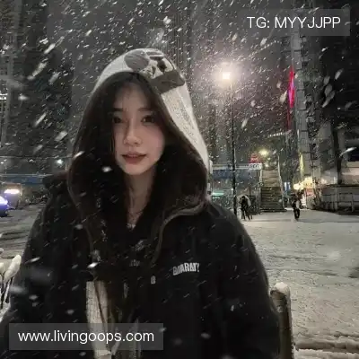 姬力琛 姬力琛