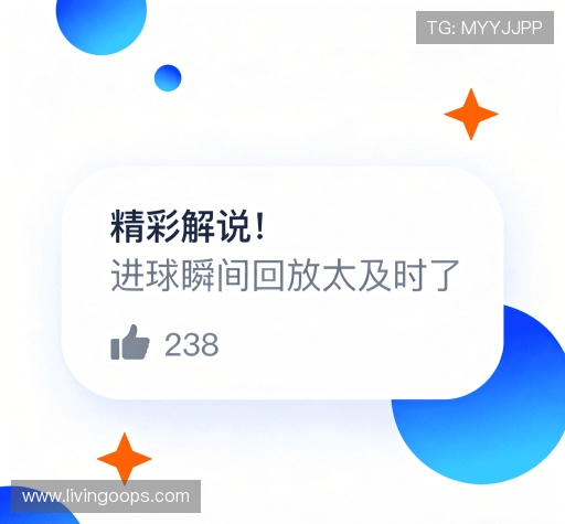 客户见证 客户见证
