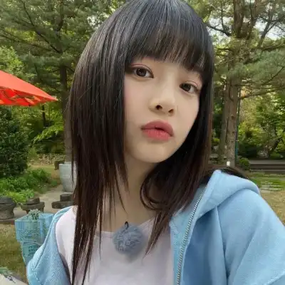 林丝微 林丝微